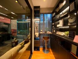 Wilshire Residences (D10), Apartment #532323751